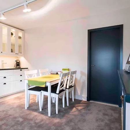 Freren Fontein Privat bolig *